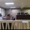 Lima ( 5 ) Kepala Desa di Sengketakan ke Komisi Informasi Publik ( KIP ) Jawa Barat terkait anggaran Desa