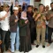 Dewi Herlina Resmi Mendeklarasikan Garda Gemoy 02 Sebagai Tim Pemenangan Prabowo-Gibran dan Caleg DPRD Provinsi Jabar H.Irpan Haeroni, SM
