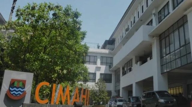 Diskominfo Cimahi Tidak Profesional Dalam Menjaring Kerjasama Publikasi