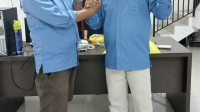 Sinergitas RN PRO PAGI Dengan Suara Rakyat UMKM Untuk Menangkan Prabowo-Gibran 1 Putaran Sinergitas RN PRO PAGI Dengan Suara Rakyat UMKM Untuk Menangkan Prabowo-Gibran 1 Putaran