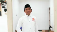Sungguh Miris!!!! Di Kabupaten Bekasi Masih Ada Jalan Rusak Parah dan Berlubang, Ketua Presidium Parade Nusantara Angkat Bicara
