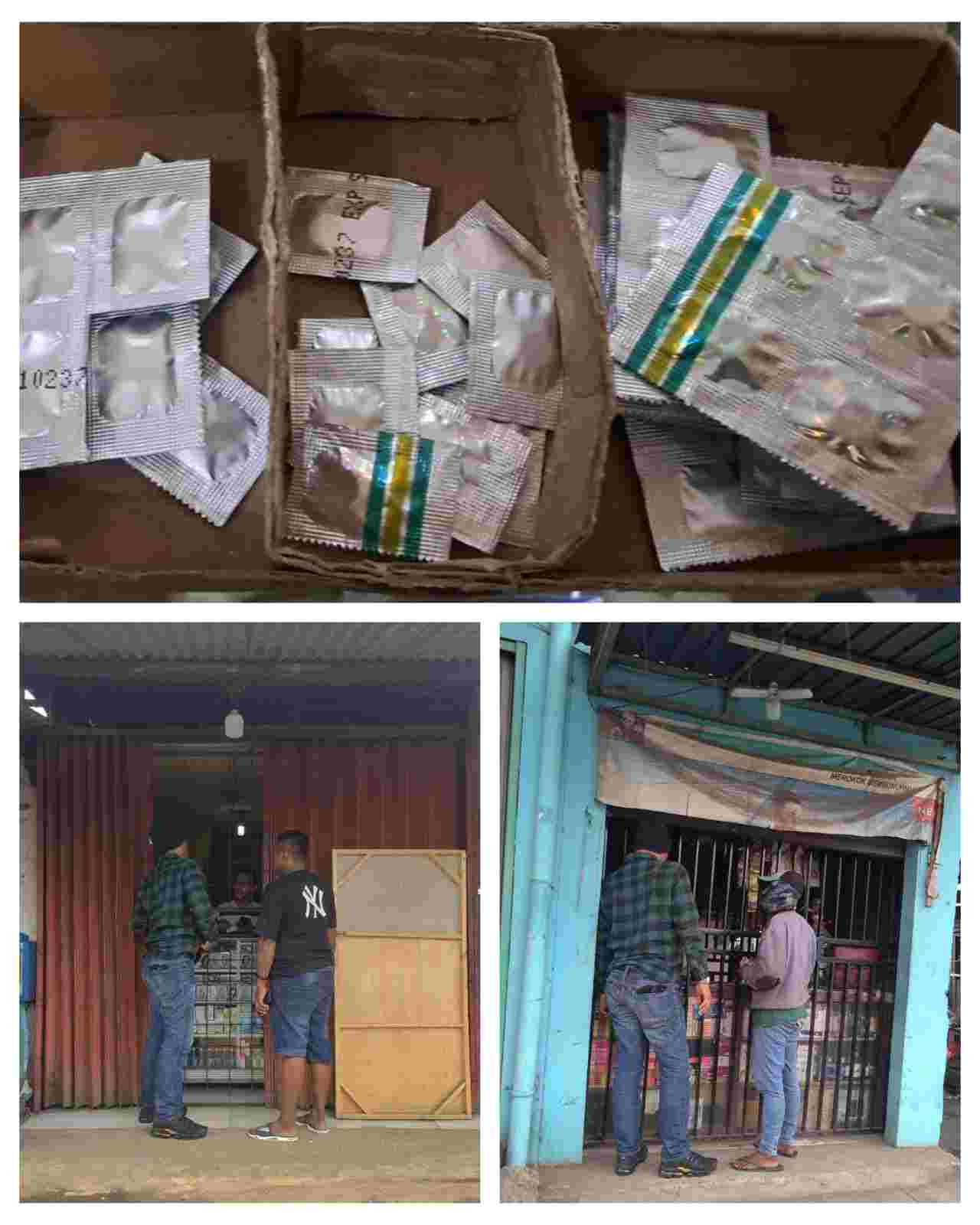 Dokumentasi Temporatur.com 