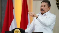 Netralitas ASN Kejaksaan Menjadikan Kejaksaan Independen Dalam Penegakan Hukum