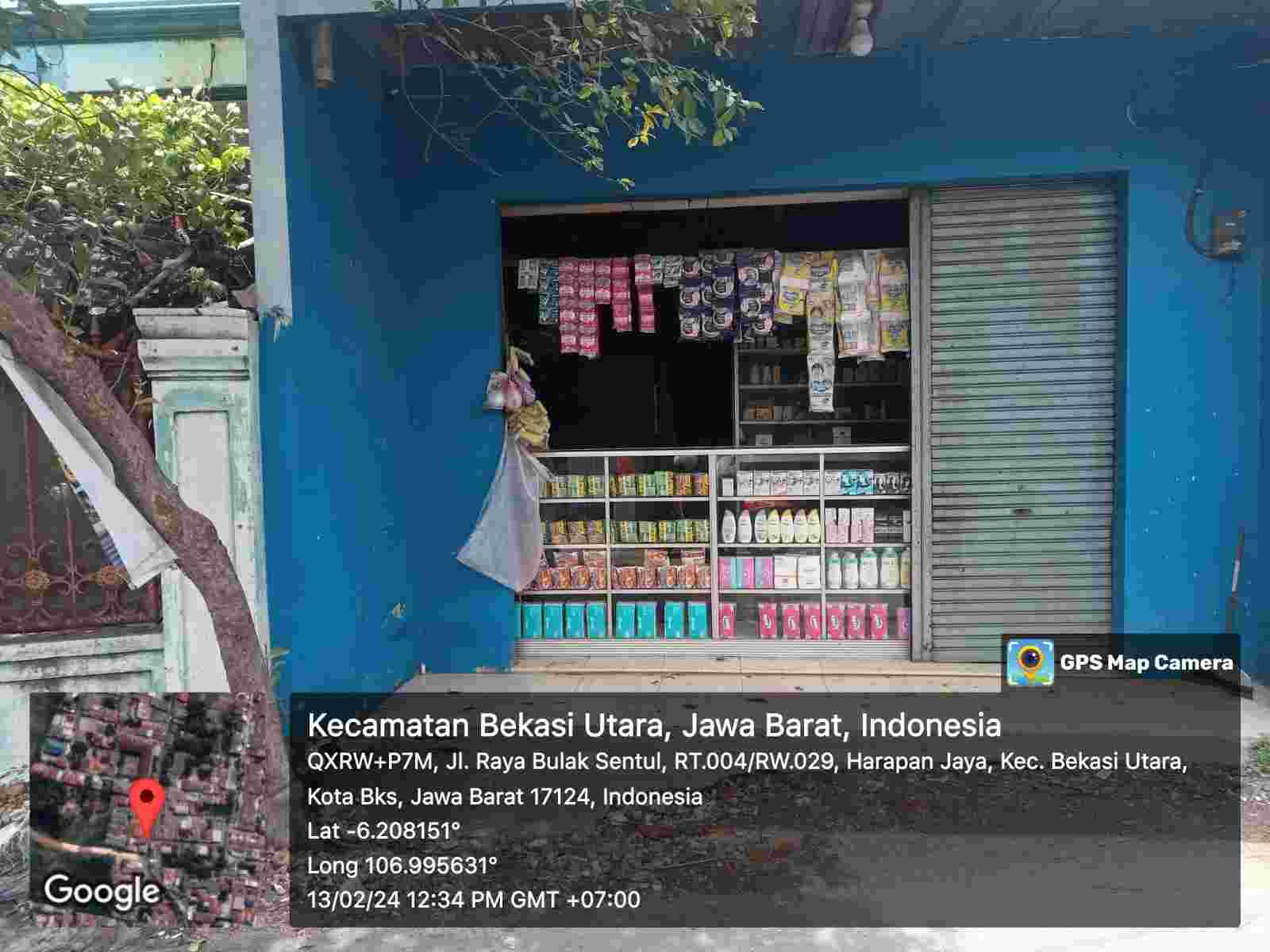 Kemenkes RI Tidur,BPOM RI Mimpi Di Siang Bolong  Penjual Tramadol Ngaku Setor Uang Kepolisi ?