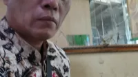 Fidel Giawa, SH: Kemenangan Prabowo Gibran, Langkah Awal Indonesia Maju