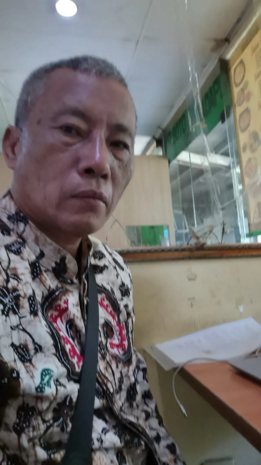 Fidel Giawa, SH: Kemenangan Prabowo Gibran, Langkah Awal Indonesia Maju