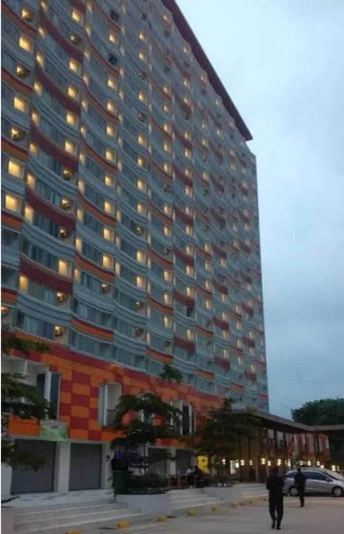 Apartemen Difungsikan Hotel Di Kabupaten Bekasi Potensial Pendapatan Daerah