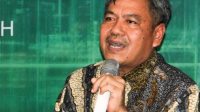 Kemenperin Genjot Kolaborasi Percepatan Industri Halal Nasional Kemenperin Genjot Kolaborasi Percepatan Industri Halal Nasional