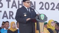 Peringati Hari Sumpah Pemuda, Pemkab PPU Dorong Pemuda Membangun Daerah Peringati Hari Sumpah Pemuda, Pemkab PPU Dorong Pemuda Membangun Daerah