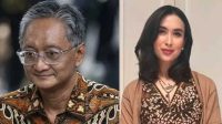 Dua Sosok Orang Sawit yang Masuk Kabinet Merah Putih Prabowo