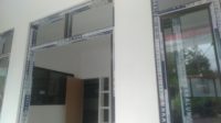 Diminta APH Purwakarta Segera Usut Tuntas DD Tahap 2 Desa Karoya,Menuai Pertanyaan?..