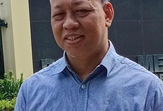 Gugatan URS Perkara di BUMD Kabupaten Bekasi Ditolak Hakim PTUN Bandung