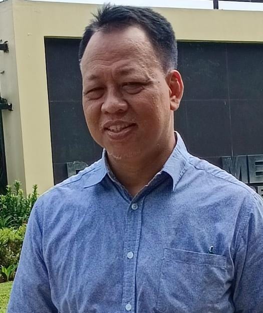 Gugatan URS Perkara di BUMD Kabupaten Bekasi Ditolak Hakim PTUN Bandung