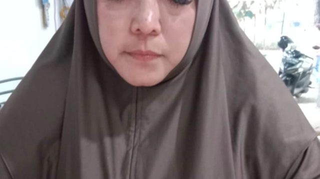 Keluhan Costumer Graha Buana Cikarang, Kehilangan Hak Milik Ruko Ditengah Proses Nehosiasi. Firma Hukum Nurhasan Hadromi Bantu Menjadi Mediator