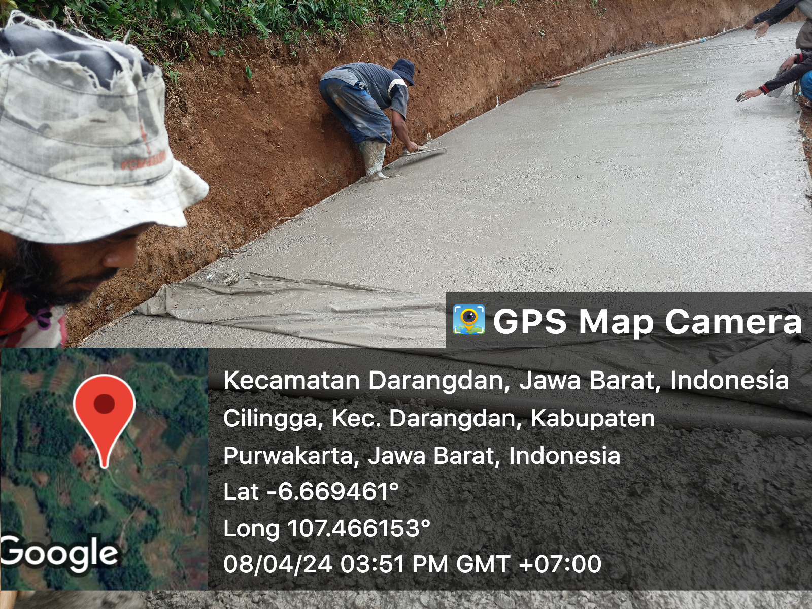 IMG 20241030 WA0034