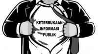 KPU Bandung Barat  Diduga Bersembunyi di Balik Keterbukaan Publik Terkait Perincian Anggaran Pilkada 2024