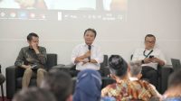 Sekda Herman Suryatman Dorong Kolaborasi Seluruh Masyarakat Tingkatkan IPM di Jabar