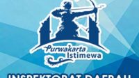 Inspektorat Purwakarta Siap Siap Sempling 3 Desa Kecamatan Tegalwaru