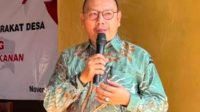 Dugaan Rekayasa Perkara Kades Kubu Hitu, Pakar Hukum Ingatkan Saksi Jangan Ada Keterangan Palsu