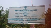 Diduga Pungutan Berkedok Uang Komite/PSM(Peran Serta Masyarakat) SMK N 1 Tulang Bawang Tengah Diduga Pungutan Berkedok Uang Komite/PSM(Peran Serta Masyarakat) SMK N 1 Tulang Bawang Tengah