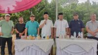 Berdasarkan Hitung Cepat Paslon NONA Menang Dalam Pilbup Kabupaten Tubaba, Novriwan & Nadirsyah Ucapakan Rasa Syukur Serta Terimakasih Kepada Masyarakat Tubaba Berdasarkan Hitung Cepat Paslon NONA Menang Dalam Pilbup Kabupaten Tubaba, Novriwan & Nadirsyah Ucapakan Rasa Syukur Serta Terimakasih Kepada Masyarakat Tubaba
