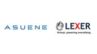 ASUENE and Lexer Research have signed a MoU for a Human Resource Development project aimed to train GX talent to drive GHG emissions reduction in the ASEAN region