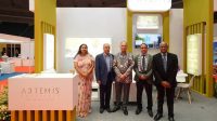 India Jadi Pilihan Utama Pariwisata Medis Terjangkau Berkat Artemis Hospital