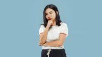 Ciri-Ciri Pembuluh Arteri, Ini Perbedaan dengan Vena