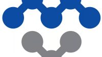 Mengapa Extron NAV System adalah Pilihan Terbaik untuk Sistem AV over IP di Corporate