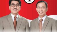 Pasangan Calon Bupati Hamartoni-Romli HARLI, Unggul Menangkan pilkada Lampung Utara Tahun 2024. Pasangan Calon Bupati Hamartoni-Romli HARLI, Unggul Menangkan pilkada Lampung Utara Tahun 2024.
