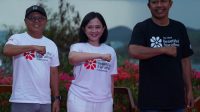 IFG Labuan Bajo Marathon 2024 Siap Dilaksanakan