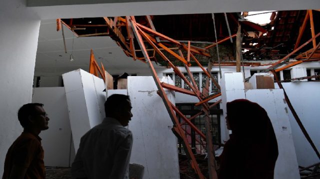 Delegasi Heilongjiang China Minati Kerja Sama Teknologi Pangan di Jawa Barat