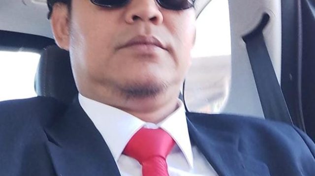 Turangga Ketum LSM BENTENG BEKASI :Kecaman terhadap Pernyataan Menteri Desa soal “LSM dan Wartawan Bodrex”