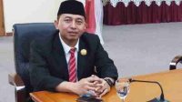Nyumarno SM Apresiasi Antusiasme Relawan untuk Paslon Nomor 3 di Pilkada Bekasi Nyumarno SM Apresiasi Antusiasme Relawan untuk Paslon Nomor 3 di Pilkada Bekasi