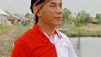 Pentingnya Partisipasi dan Pengawasan Masyarakat dalam Pengelolaan Dana Desa untuk Ketahanan Pangan