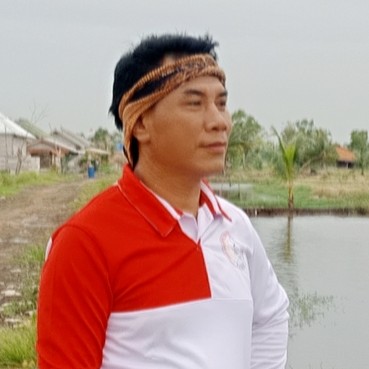 Pentingnya Partisipasi dan Pengawasan Masyarakat dalam Pengelolaan Dana Desa untuk Ketahanan Pangan