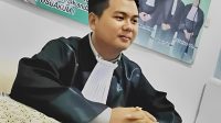 Diduga Oknum Seketariat PPS & KPPS Secara Aktif Mengkampanyekan Salah Satu Paslon Cakada Waykanan Disosmed Diduga Oknum Seketariat PPS & KPPS Secara Aktif Mengkampanyekan Salah Satu Paslon Cakada Waykanan Disosmed