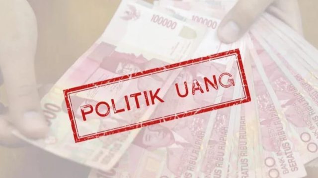 Mbah Goen: “Politik Uang Bahayakan Demokrasi, Hanya yang Kaya Berpeluang Menang”