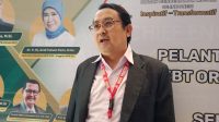 Gali Potensi Energi Baru, First Media dan Lembaga Kajian Fokus Atasi Sampah Kota Bandung untuk Masa Depan Berkelanjutan