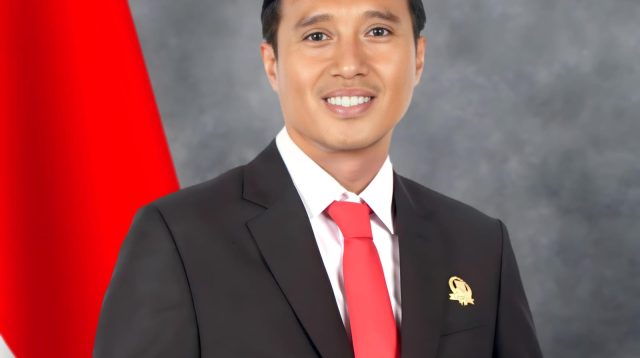 Tingkatkan Partisipasi Masyarakat di Pilkada DPRD Mendorong KPUD Kabupaten Bekasi Maksimalkan Sosialisasi