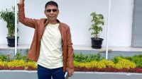 Mbah Goen : Politik Uang Mencederai Demokrasi dan Integritas Pilkada Serentak 2024