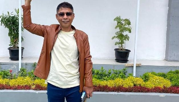 Mbah Goen : Politik Uang Mencederai Demokrasi dan Integritas Pilkada Serentak 2024