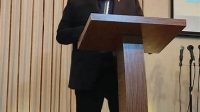 Ketua PGLII Kota Bandung Imbau Pilkada Bandung 2024 Berjalan Kondusif