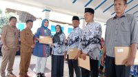 Mantap !!Kuota PIP di Kabupaten Lebong Mencapai 5.000 Siswa yang Cair di Tahun 2024 Mantap !!Kuota PIP di Kabupaten Lebong Mencapai 5.000 Siswa yang Cair di Tahun 2024