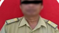 Kinerja Oknum Camat RJS menjadi Sorotan Publik, karena Disinyalir Tak memilik Prestasi dan di Nilai “Jeblok”