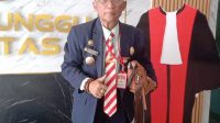 Pelayanan buruk Oknum Kepala SMA Negeri 1 Cikarang Utara Didi Rosidi Meninggalkan Tamu Pelayanan buruk Oknum Kepala SMA Negeri 1 Cikarang Utara Didi Rosidi Meninggalkan Tamu
