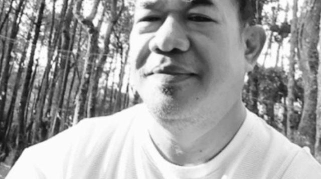 Pilkada Kabupaten Bekasi Usai, Praktisi Hukum Kabupaten Bekasi Ajak Masyarakat Jaga Kondusifitas