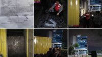 Komando Garuda Sakti Aliansi Indonesia, Serta Cyber News Indonesia Akan Melayangkan Surat Ke Lapor Pak Wapres Mengenai Penyalahgunaan BBM Bersubsidi Jenis Solar Ilegal di Daerah Tangerang & Nasional Komando Garuda Sakti Aliansi Indonesia, Serta Cyber News Indonesia Akan Melayangkan Surat Ke Lapor Pak Wapres Mengenai Penyalahgunaan BBM Bersubsidi Jenis Solar Ilegal di Daerah Tangerang & Nasional