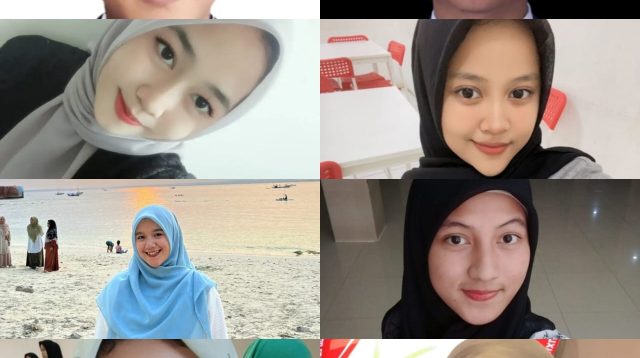 DARURAT LITERASI  Generasi Emas atau Generasi Cemas? Pendidikan Literasi sebagai Kunci Perubahan”