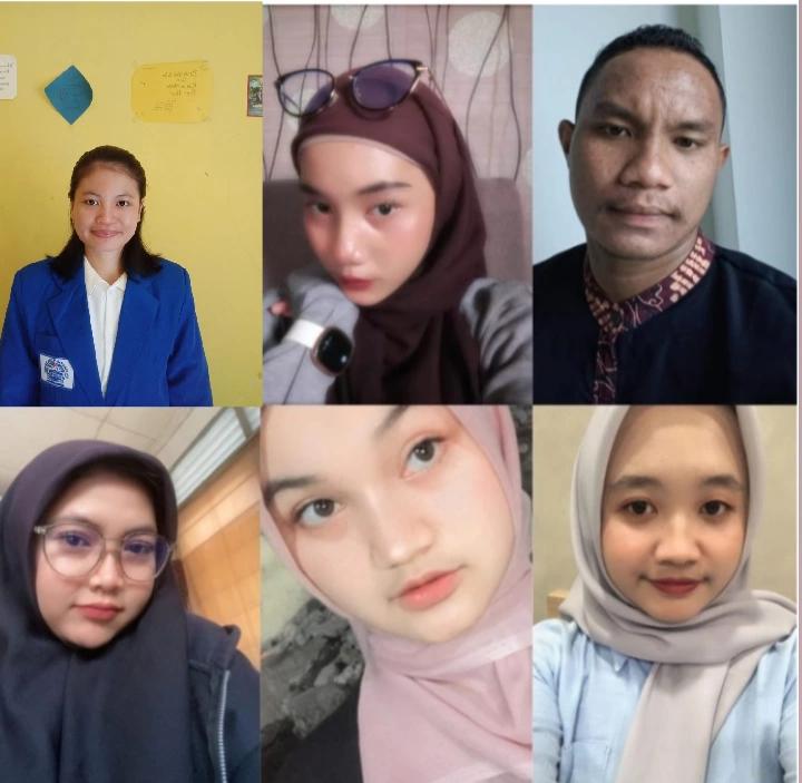 Berbeda, Tapi Setara: “Empati dan Keadilan dalam Pendidikan bagi Penyandang Disabilitas”